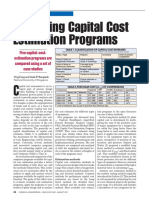 Evaluating_capital_cost_estimation_program.pdf