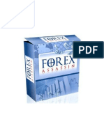 ⓘⓉⓇⒶⒹⒺ+»+Forex+Assassin+System+Book+PDF.pdf
