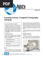 Download CT Scan by Nikhil Hande SN43625872 doc pdf