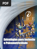 LIVRO-PSICOMOTRICIDADE. CARTILHA.pdf