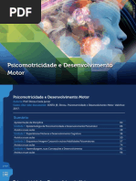 PSICOMOTRICIDADE E DESENVOLVIMENTO MOTOR.pdf