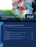 PSICOMOTRICIDADE E DESENVOLVIMENTO MOTOR.pdf