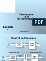 00IntroduccionCPI.pdf