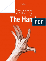 24q The-Hand-Muscles-eBook-2 PDF