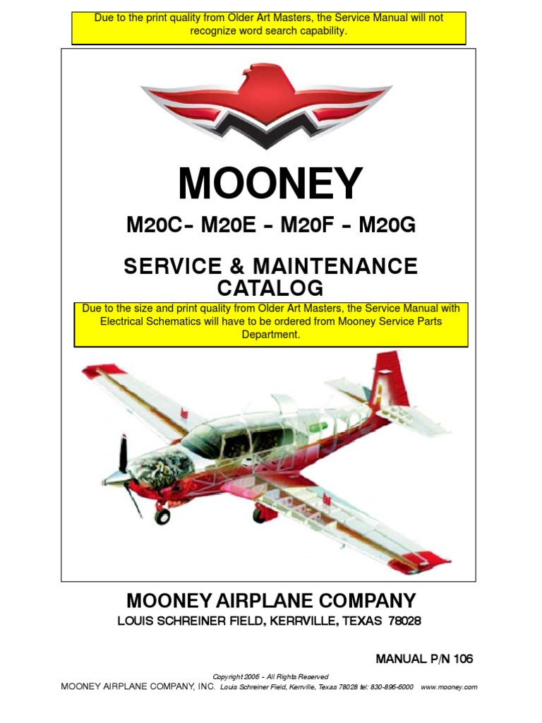 Mooney & Co., Inc.