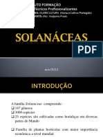 SOLANACEAE.pdf