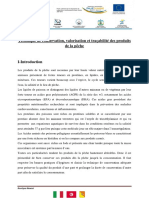 Tecniche_di_conservazione_dei_prodotti_del_pesca_(Corso).pdf