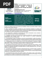 Paineis Pre Moldados Mistos de Concreto Armado PDF