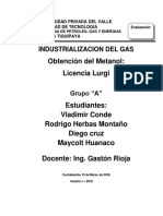 384581897-Obtencion-de-Metanol-Tecnologia-Lurgi.docx