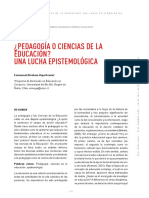 Epistemoloia.pdf