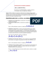 233907871-4-Operaciones-Basicas-de-Terminos-Algebraicos.pdf