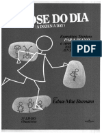 A dose do dia..pdf