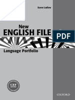 English File