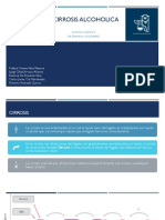 Cirrosis Final1
