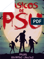 clásicos de Psu 2.pdf