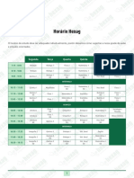 Plano de Estudos HEXAG.pdf