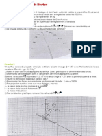 Ph5 5 Enonce&Correction