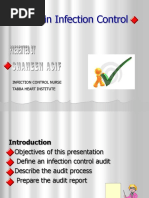 BICSL Infection Control Guidelines | PDF | Personal Protective ...