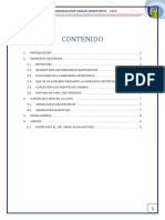 281852937-GEOTECNIA-pdf.pdf