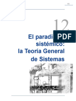 3._El_Paradigma_de_Sistemas.pdf