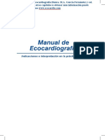 primeras_paginas.pdf