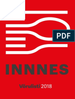 innnes