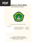 makalah bahasa inggris kelompok 3.docx