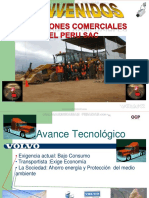 curso-avances-tecnologicos-conduccion-camiones-volquete-volvo.pdf