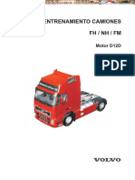 manual-motor-d12d-camiones-fn-nh-fm-volvo.pdf