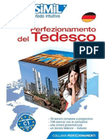 365902575-Assimil-Perfezionamento-del-Tedesco-2012.pdf