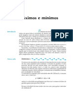 _matematica_mat32.arquivo.pdf