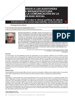 Etica-para-la-Comunicación-Habermas.pdf
