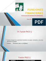 FUNCIONES FINANCIERAS.pdf