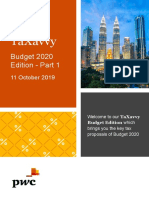 TaXavvy-Budget-2020-Part-1.pdf