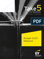 Take5_Budget2020_Malaysia_12Oct2019.pdf