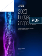 2020-Budget.pdf
