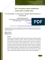 El contrapoder en américa latina.pdf