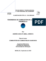 20429568-Fenomenos-de-Combustion-en-Llamas-de-Premezcla.pdf