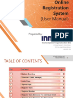 Manual for TeamManager.pdf