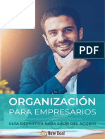 new-deal-organizacion-para-empresarios.pdf