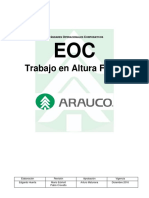 EOC Trabajo en altura Física V1.pdf