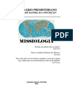 Apostila Missiologia.pdf