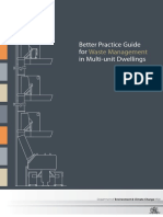 Better Practice Guide Waste