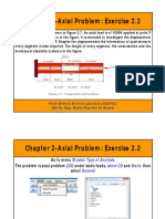 Exercise 2 Axial Element.pdf