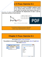 Chapter 3_Lab Exercise 1_Truss and Frame.pptx