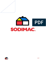 Sodimac Homecenter