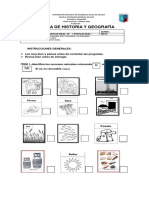 Prueba Historia Recursos