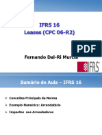 Ifrs 16