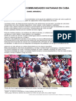 C_haitiano_cubano_06_16_web-Daniel-Mirabeau.pdf