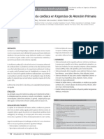 No Descompensada Ic Tarea Mañana PDF